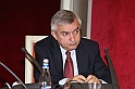 WomenWeCan_077