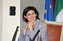 WomenWeCan_078