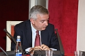 WomenWeCan_082