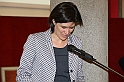 WomenWeCan_083