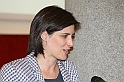 WomenWeCan_084