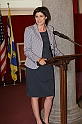 WomenWeCan_094