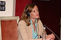 WomenWeCan_096