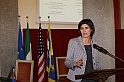 WomenWeCan_097