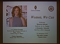 WomenWeCan_098