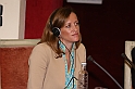 WomenWeCan_099