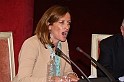 WomenWeCan_104