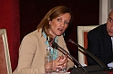 WomenWeCan_105