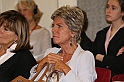 WomenWeCan_106
