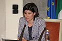 WomenWeCan_108