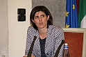 WomenWeCan_109