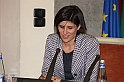 WomenWeCan_110