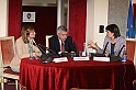 WomenWeCan_111
