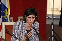 WomenWeCan_112