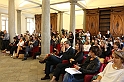 WomenWeCan_113