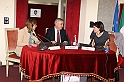 WomenWeCan_115