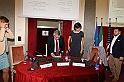 WomenWeCan_116