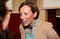 WomenWeCan_117
