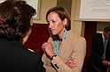 WomenWeCan_123