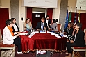 WomenWeCan_126