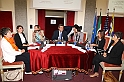 WomenWeCan_128