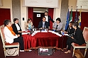 WomenWeCan_130