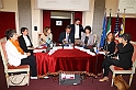 WomenWeCan_131