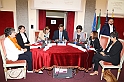 WomenWeCan_132