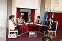 WomenWeCan_133