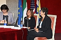 WomenWeCan_134