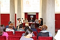 WomenWeCan_137