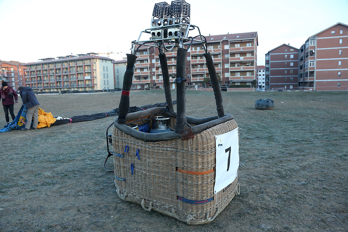 XXXIXRadunoMongolfiere_004.jpg