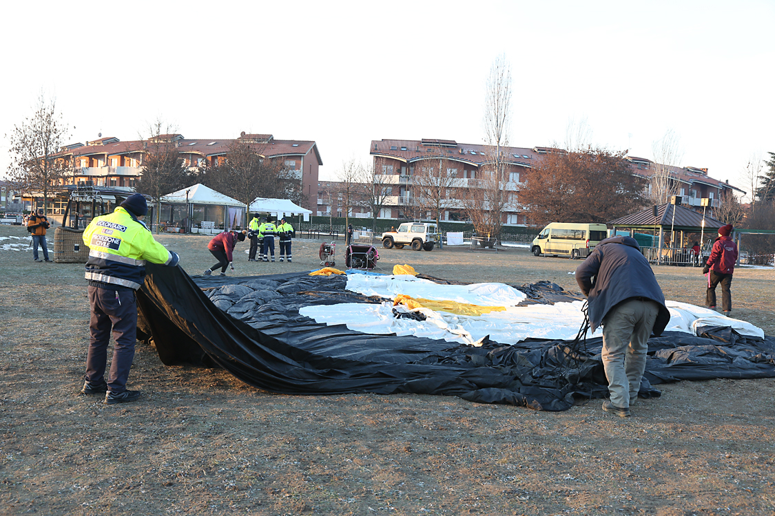 XXXIXRadunoMongolfiere_009.jpg