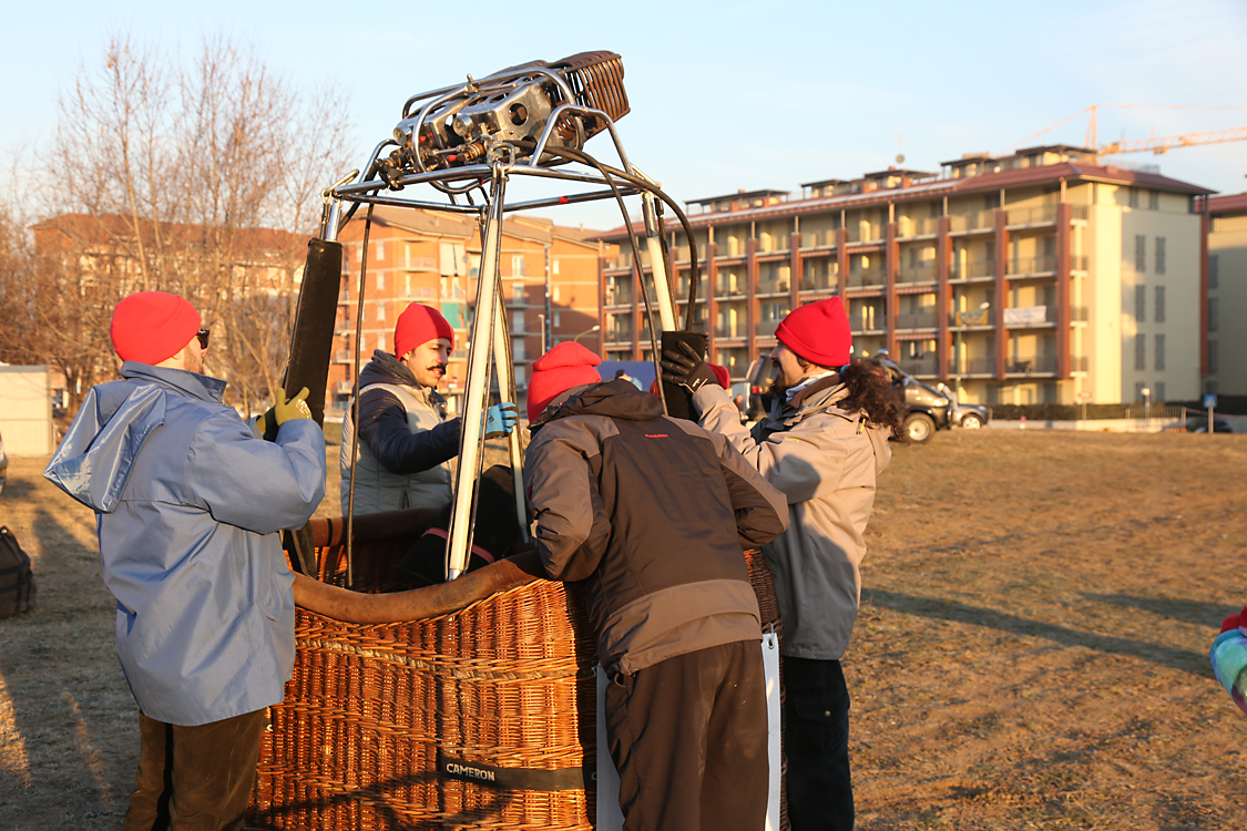 XXXIXRadunoMongolfiere_015.jpg