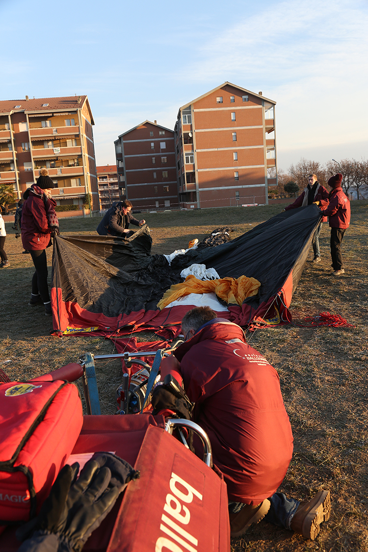 XXXIXRadunoMongolfiere_019.jpg