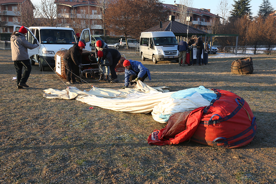XXXIXRadunoMongolfiere_022.jpg
