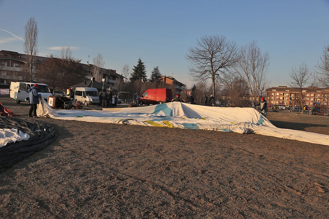 XXXIXRadunoMongolfiere_025.jpg