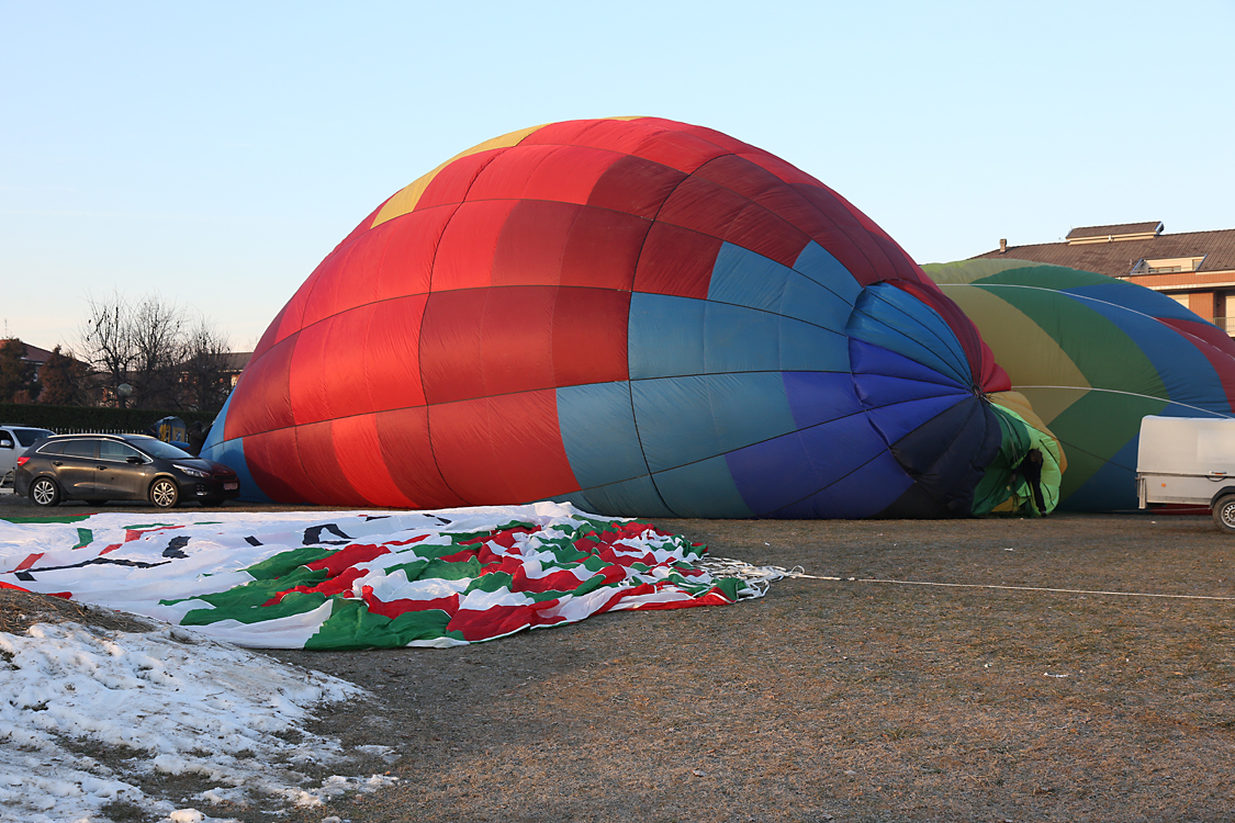 XXXIXRadunoMongolfiere_030.jpg