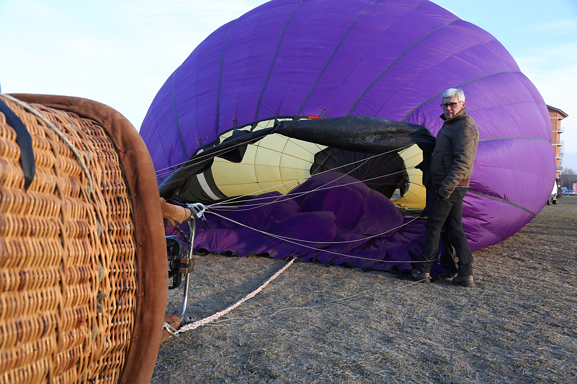 XXXIXRadunoMongolfiere_034.jpg