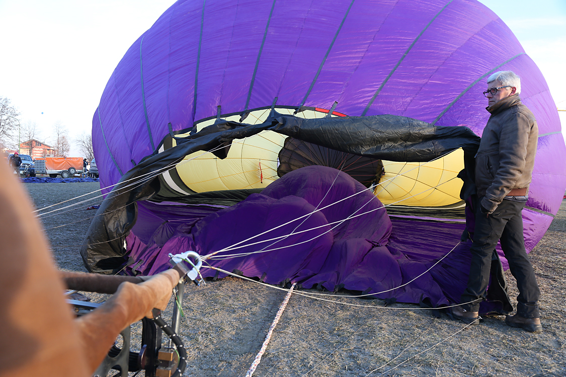 XXXIXRadunoMongolfiere_035.jpg