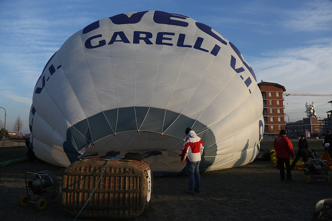 XXXIXRadunoMongolfiere_036.jpg