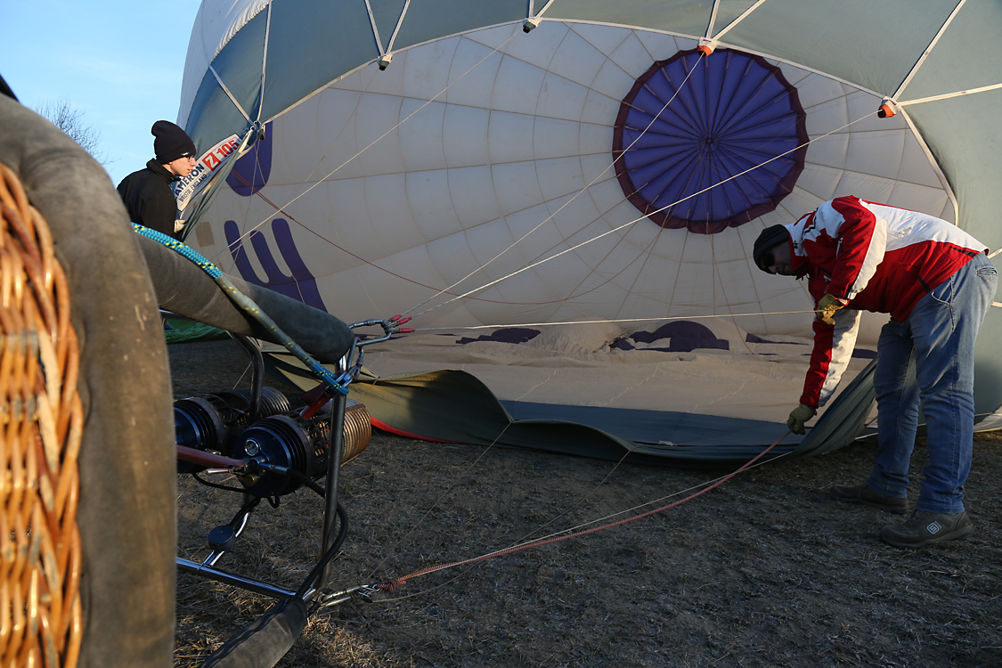 XXXIXRadunoMongolfiere_038.jpg