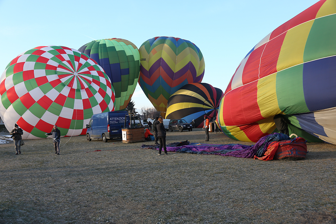 XXXIXRadunoMongolfiere_043.jpg