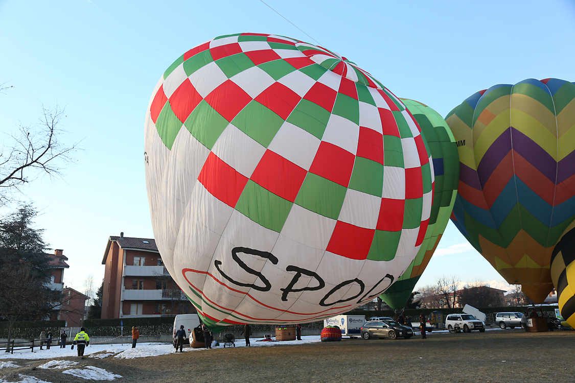 XXXIXRadunoMongolfiere_044.jpg