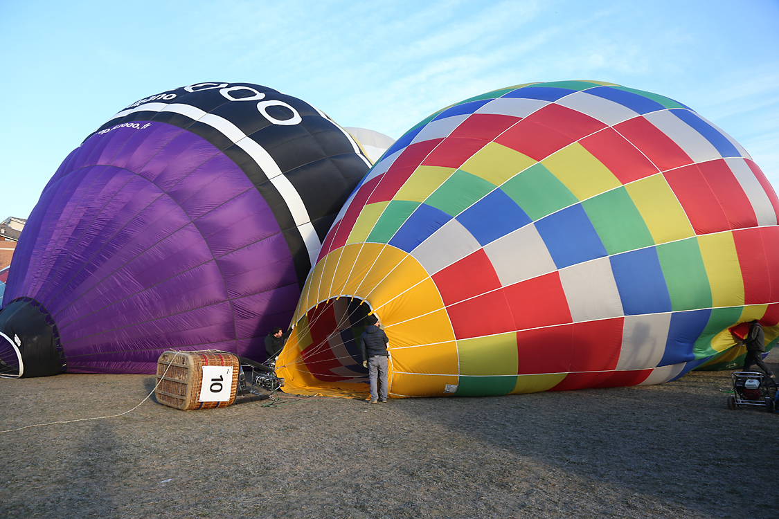 XXXIXRadunoMongolfiere_047.jpg