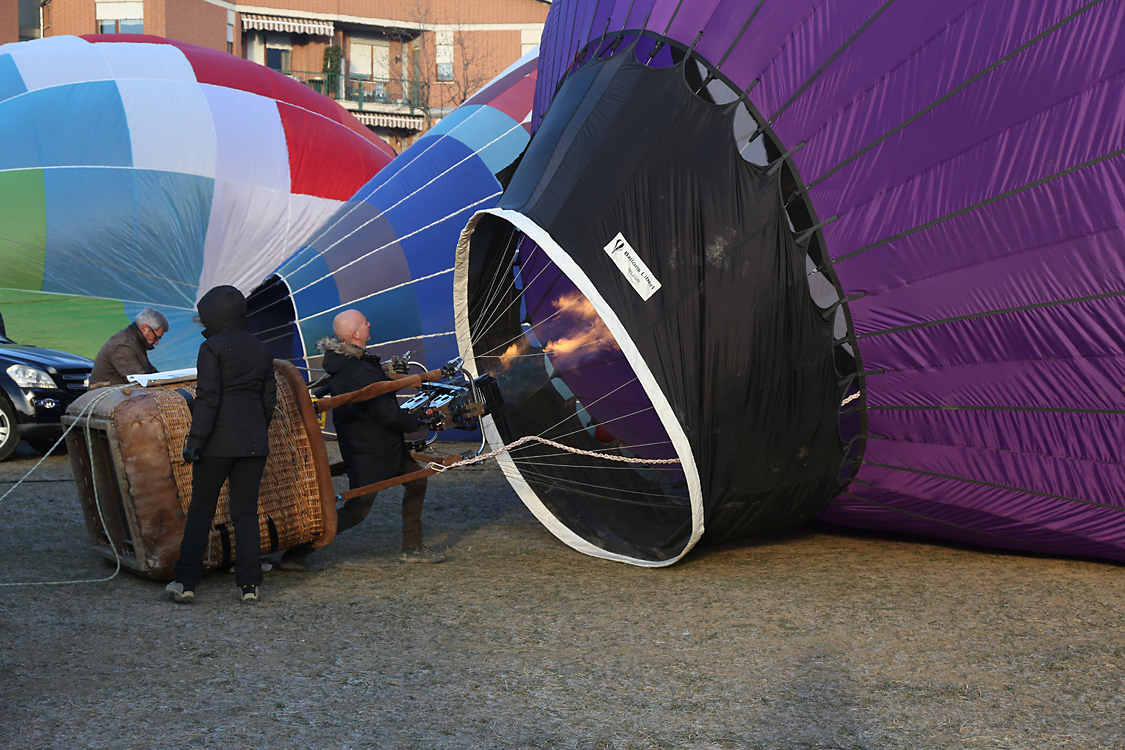XXXIXRadunoMongolfiere_049.jpg