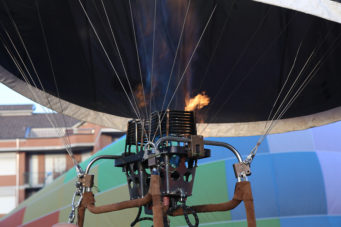 XXXIXRadunoMongolfiere_058.jpg
