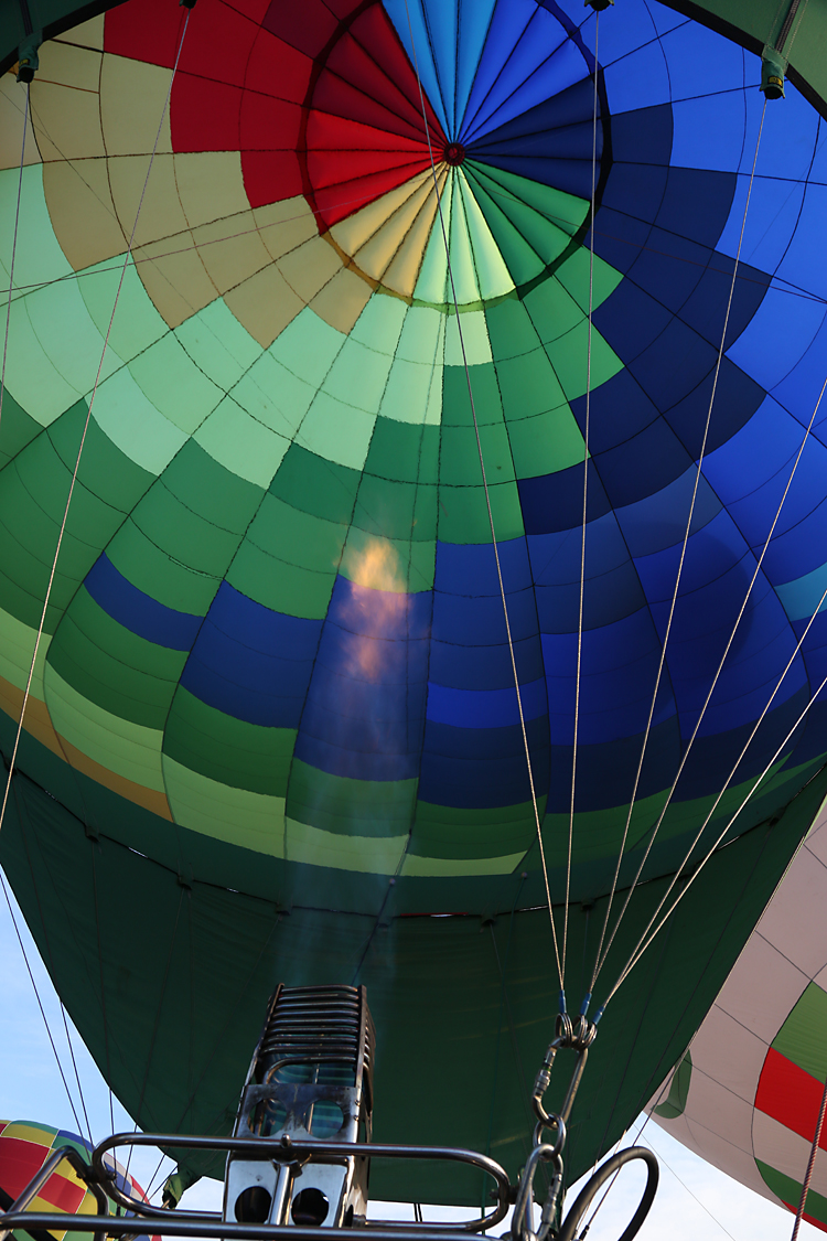 XXXIXRadunoMongolfiere_065.jpg