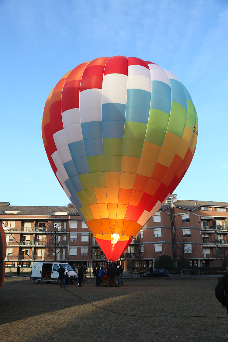 XXXIXRadunoMongolfiere_068.jpg