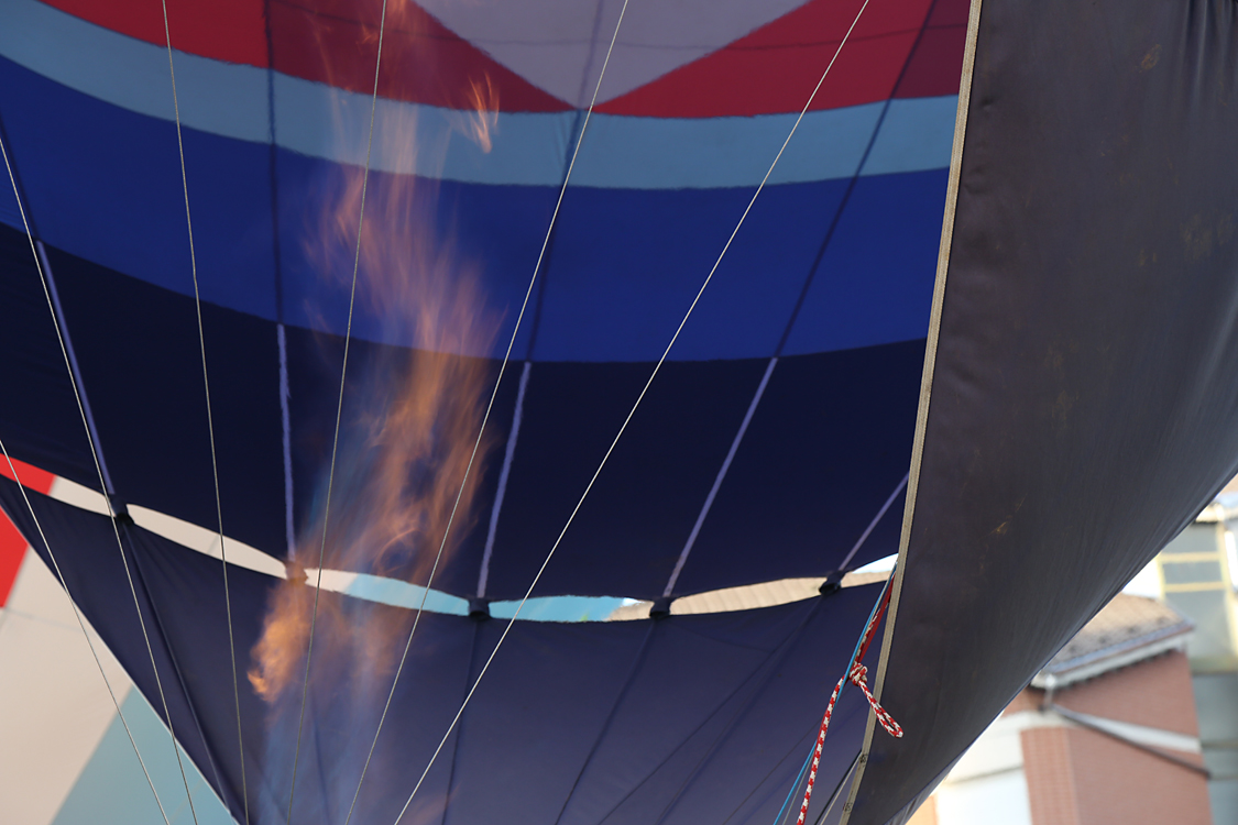 XXXIXRadunoMongolfiere_076.jpg